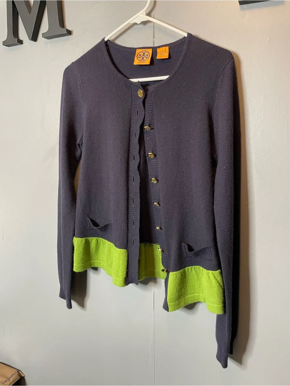 Tory Burch tory burch